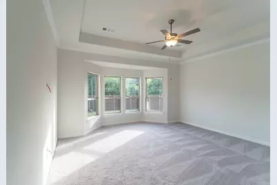 1855 Navarre Way, McLendon Chisholm, TX 75032 - Photo 7