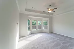 1855 Navarre Wy, McLendon Chisholm, TX 75032 - Photo 7