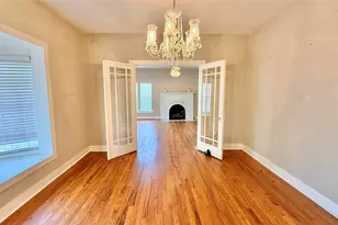 1122 4th St, Graham, TX 76450 - Photo 7