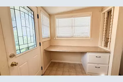 1122 4th Street, Graham, TX 76450 - Photo 25