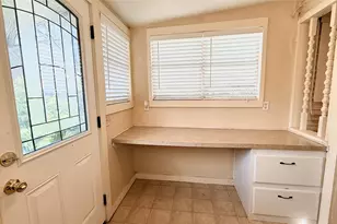 1122 4th St, Graham, TX 76450 - Photo 25