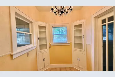 1122 4th Street, Graham, TX 76450 - Photo 9