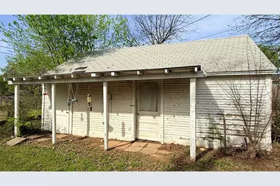 1122 4th Street, Graham, TX 76450 - Photo 29