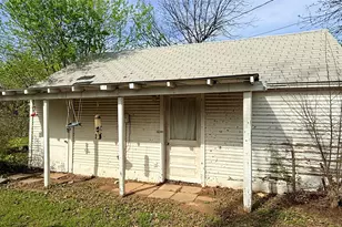 1122 4th St, Graham, TX 76450 - Photo 29
