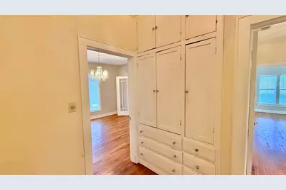 1122 4th Street, Graham, TX 76450 - Photo 13