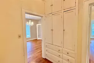 1122 4th St, Graham, TX 76450 - Photo 13