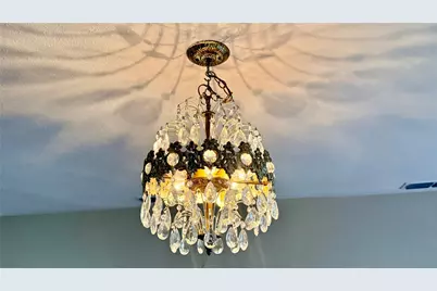 1122 4th Street, Graham, TX 76450 - Photo 5