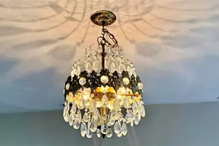 1122 4th St, Graham, TX 76450 - Photo 5