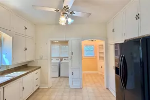 1122 4th St, Graham, TX 76450 - Photo 11