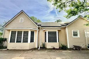 1122 4th St, Graham, TX 76450 - Photo 27