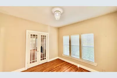 1122 4th Street, Graham, TX 76450 - Photo 15