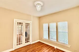 1122 4th St, Graham, TX 76450 - Photo 15