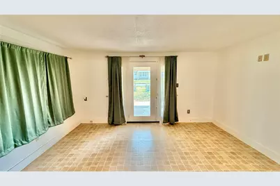 1122 4th Street, Graham, TX 76450 - Photo 23