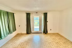 1122 4th St, Graham, TX 76450 - Photo 23