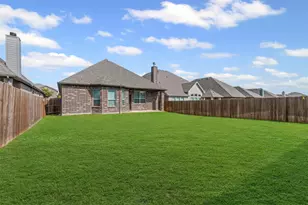 3804 Carmel Hills Dr, Denton, TX 76208 - Photo 19