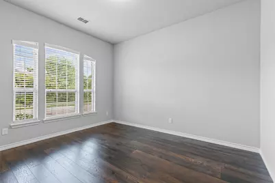 3804 Carmel Hills Drive, Denton, TX 76208 - Photo 5