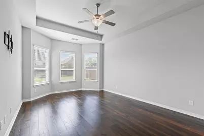 3804 Carmel Hills Drive, Denton, TX 76208 - Photo 11