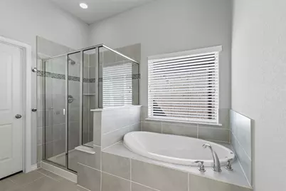 3804 Carmel Hills Drive, Denton, TX 76208 - Photo 13