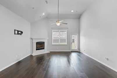 3804 Carmel Hills Drive, Denton, TX 76208 - Photo 9