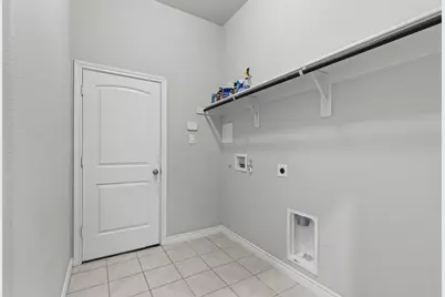 3804 Carmel Hills Drive, Denton, TX 76208 - Photo 17