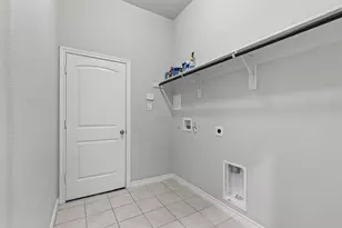 3804 Carmel Hills Dr, Denton, TX 76208 - Photo 17