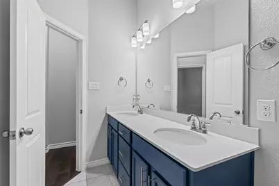 3804 Carmel Hills Drive, Denton, TX 76208 - Photo 15