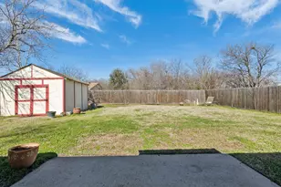 507 Pearl St, Keller, TX 76248 - Photo 3