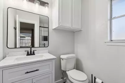 507 Pearl Street, Keller, TX 76248 - Photo 21