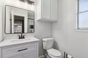 507 Pearl St, Keller, TX 76248 - Photo 21