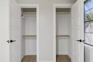 507 Pearl St, Keller, TX 76248 - Photo 19