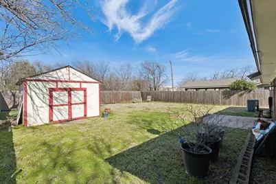 507 Pearl Street, Keller, TX 76248 - Photo 23