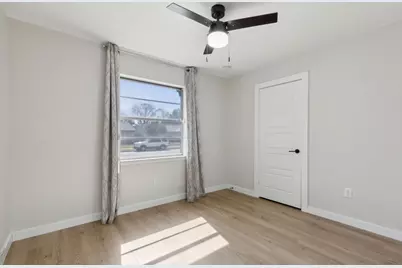 507 Pearl Street, Keller, TX 76248 - Photo 17