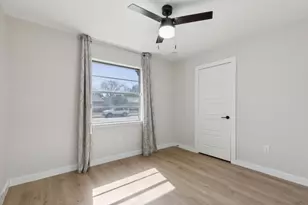 507 Pearl St, Keller, TX 76248 - Photo 17