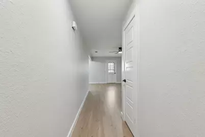 507 Pearl Street, Keller, TX 76248 - Photo 5