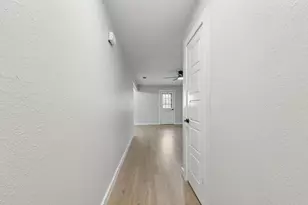 507 Pearl St, Keller, TX 76248 - Photo 5