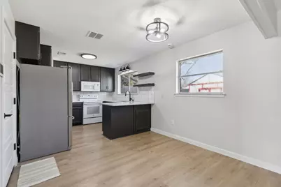 507 Pearl Street, Keller, TX 76248 - Photo 11