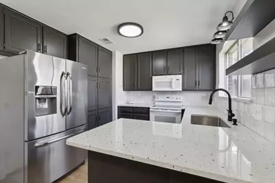 507 Pearl Street, Keller, TX 76248 - Photo 9