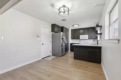 507 Pearl Street, Keller, TX 76248 - Photo 7