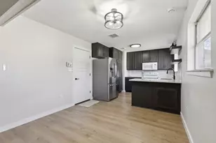 507 Pearl St, Keller, TX 76248 - Photo 7