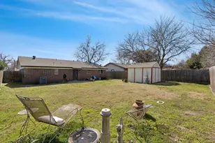 507 Pearl St, Keller, TX 76248 - Photo 25