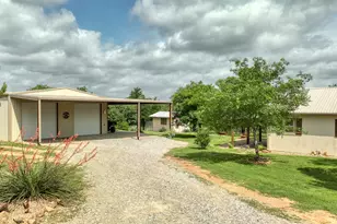 20531 S Farm to Market 4, Lipan, TX 76462 - Photo 13