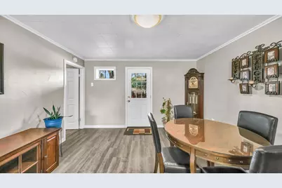 20531 S Farm To Market 4, Lipan, TX 76462 - Photo 3