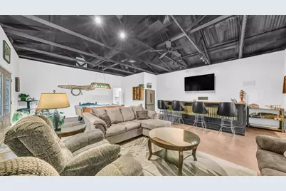 20531 S Farm To Market 4, Lipan, TX 76462 - Photo 7