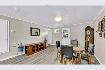 20531 S Farm To Market 4, Lipan, TX 76462 - Photo 5