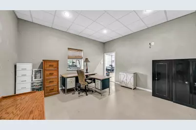 20531 S Farm To Market 4, Lipan, TX 76462 - Photo 15