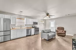 20531 S Farm to Market 4, Lipan, TX 76462 - Photo 11