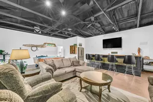 20531 S Farm to Market 4, Lipan, TX 76462 - Photo 9