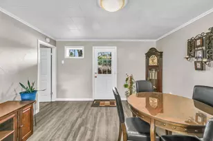 20531 S Farm to Market 4, Lipan, TX 76462 - Photo 5