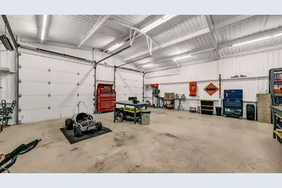 20531 S Farm To Market 4, Lipan, TX 76462 - Photo 13