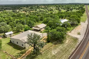 20531 S Farm to Market 4, Lipan, TX 76462 - Photo 1